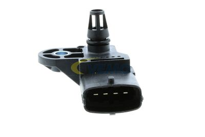SENZOR PRESIUNE AER VEMO V46720081 47