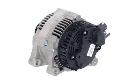 GENERATOR / ALTERNATOR REMANTE 011003000010R 21