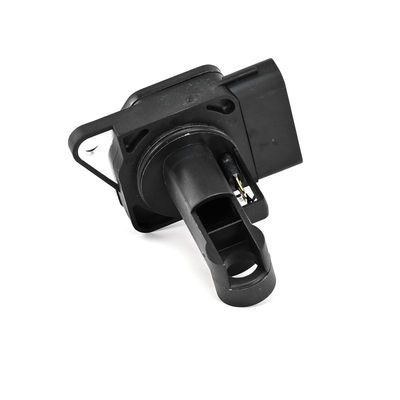 LUFTMASSENMESSER DELPHI AF1049612B1 12