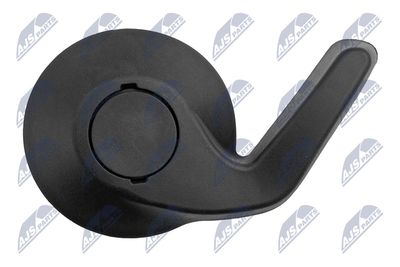 BUTON PT. REGL. INALTIMII SCAUNULUI NTY EZCRE204 3