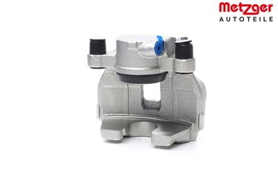 ETRIER FRANA METZGER AUTOTEILE 6261746 22