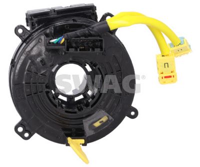 ARC SPIRALA AIRBAG SWAG 33113283 2