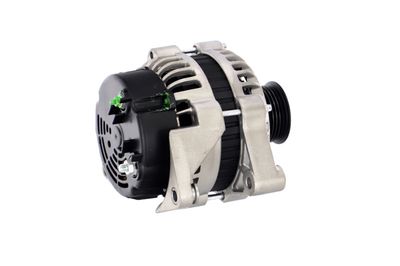 GENERATOR / ALTERNATOR REMANTE 011003000566R 40
