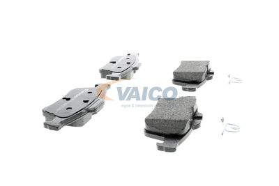 SET PLACUTE FRANA FRANA DISC VAICO V250226 40