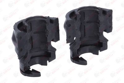 BUCSA BARA STABILIZATOARE BIRTH 40648 12