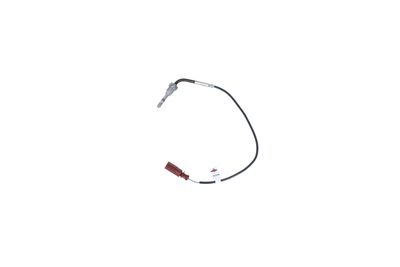 SENSOR ABGASTEMPERATUR NRF 707144 13