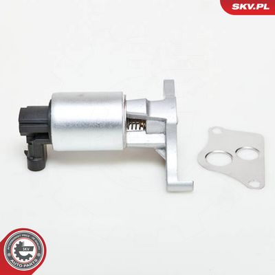 AGR-Ventil ESEN SKV 14SKV013