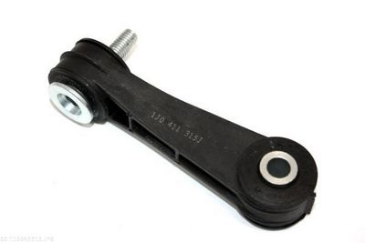 BRAT/BIELETA SUSPENSIE STABILIZATOR