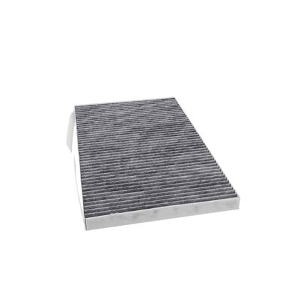 FILTER INNENRAUMLUFT CORTECO 21651958 48