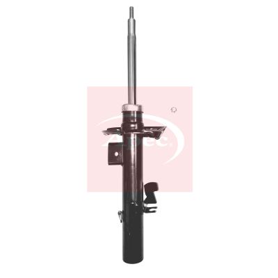 APEC Shock Absorber ASA1517
