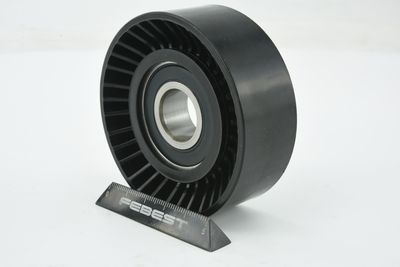 ROLA INTINZATOR CUREA TRANSMISIE FEBEST 1987E46 8