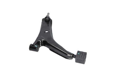 BRAT SUSPENSIE ROATA Kavo Parts SCA8503 23