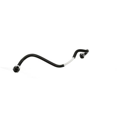 KRAFTSTOFFSCHLAUCH GATES MFL1167 10