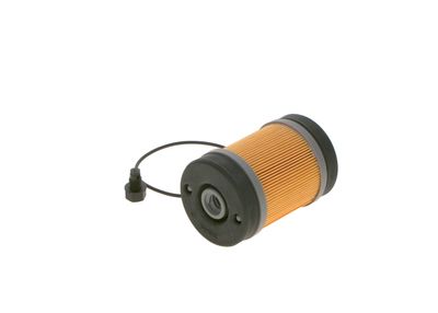 FILTRU ADITIV BOSCH 1457436006 21