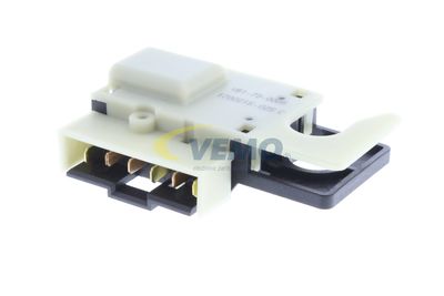 BREMSLICHTSCHALTER VEMO V51730009 52