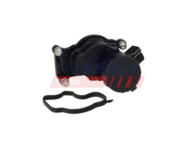 VENTIL AERISIRE CARTER