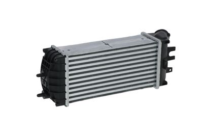 INTERCOOLER COMPRESOR NRF 30278 22