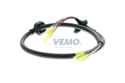 SET REPARATIE SET CABLURI VEMO V10830018 18