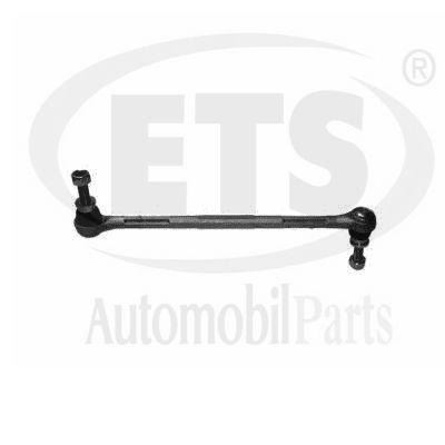 Drążek / wspornik, stabilizator ETS 22.LB.930