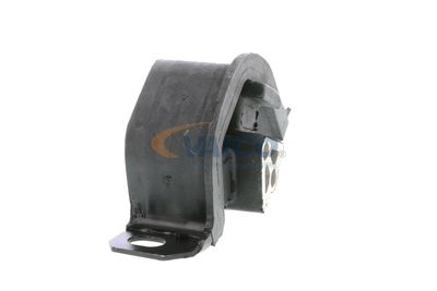 LAGERUNG MOTOR VAICO V401857 26