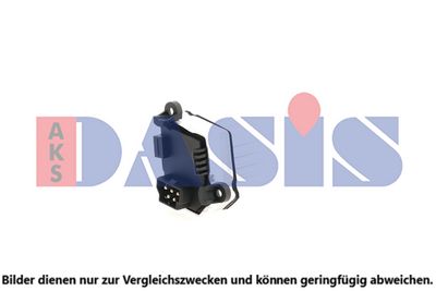 STEUERGERäT HEIZUNG/LüFTUNG