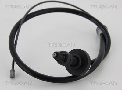 Cięgło, sterowanie sprzęgłem TRISCAN 8140 25275