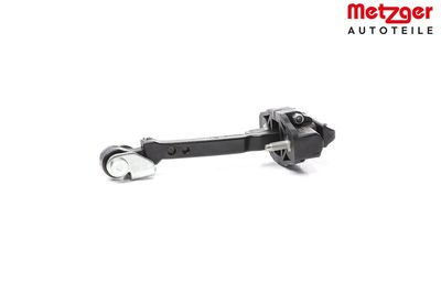 FIXARE USA METZGER AUTOTEILE 2312107 18