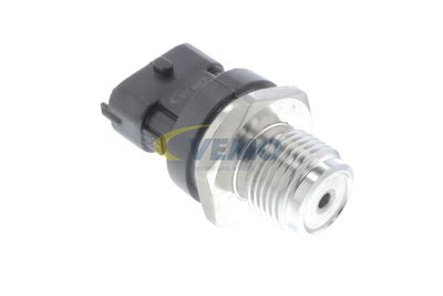 SENZOR PRESIUNE COMBUSTIBIL VEMO V52720214 18
