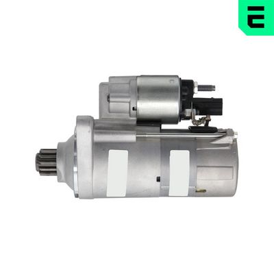 STARTER ERA 220552R 2