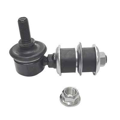 BRAT/BIELETA SUSPENSIE STABILIZATOR