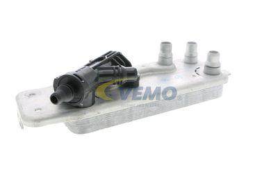 ÖLKüHLER AUTOMATIKGETRIEBE VEMO V20600054 56