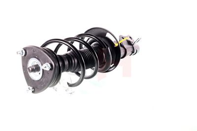 ANSAMBLU TELESCOP ARC GH GH353283C01 13