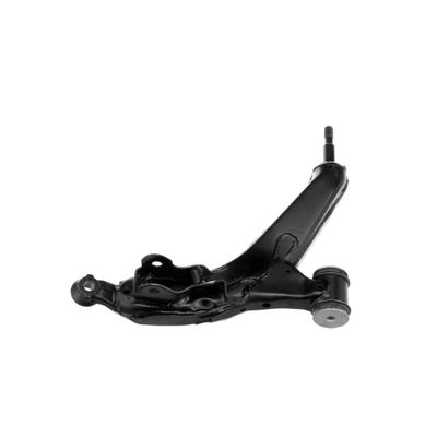 LENKER RADAUFHäNGUNG DELPHI TC6745 50