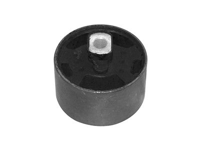окачване, двигател A.Z. Meisterteile AZMT-40-030-2670