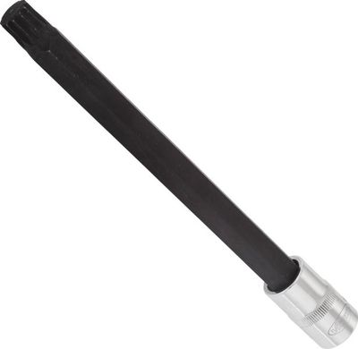 Muciņatslēga VIGOR V2137