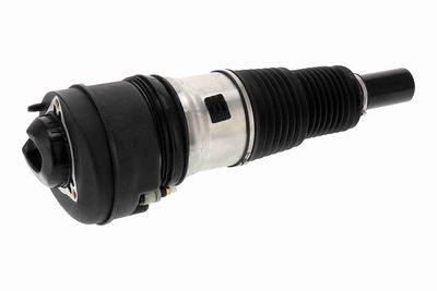 LUFTFEDERBEIN VEMO V10500025 2