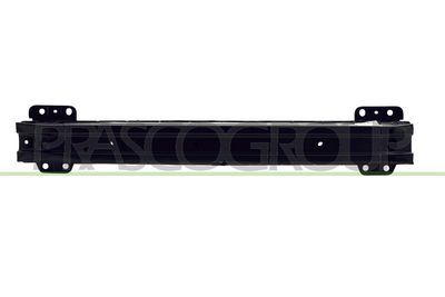 основа, броня PRASCO CI9071622