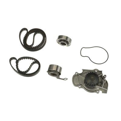 SET POMPA APA + CUREA DINTATA GATES KP15480XS 63