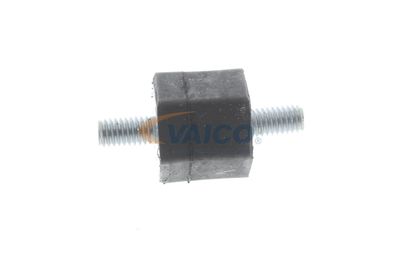 TAMPON FILTRU DE AER VAICO V301186 34