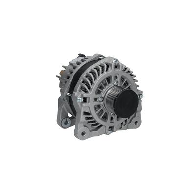 GENERATOR / ALTERNATOR HC-Cargo F032116743 8