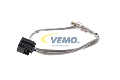 SONDA LAMBDA VEMO V32760020 28