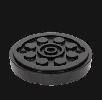 360 Grad Ansicht 1