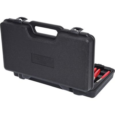 Vorschau Zangen-Set Ansicht 4