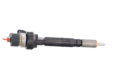 INJECTOR REMANTE 002003001190R 39