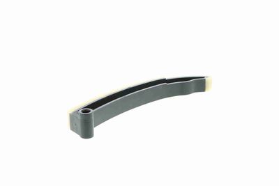 GHIDAJE LANT DISTRIBUTIE VAICO V302792 4