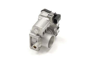 DROSSELKLAPPENSTUTZEN CONTINENTAL/VDO 2803605039302 21