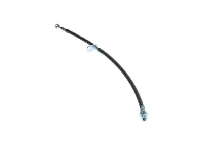 BREMSSCHLAUCH BOSCH 1987481606 25