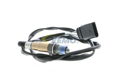 SONDA LAMBDA VEMO V10760040 52