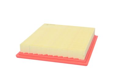 LUFTFILTER CONTINENTAL 28000201262 14