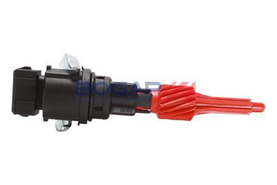SENZOR VITEZA BOGAP A7132101 2